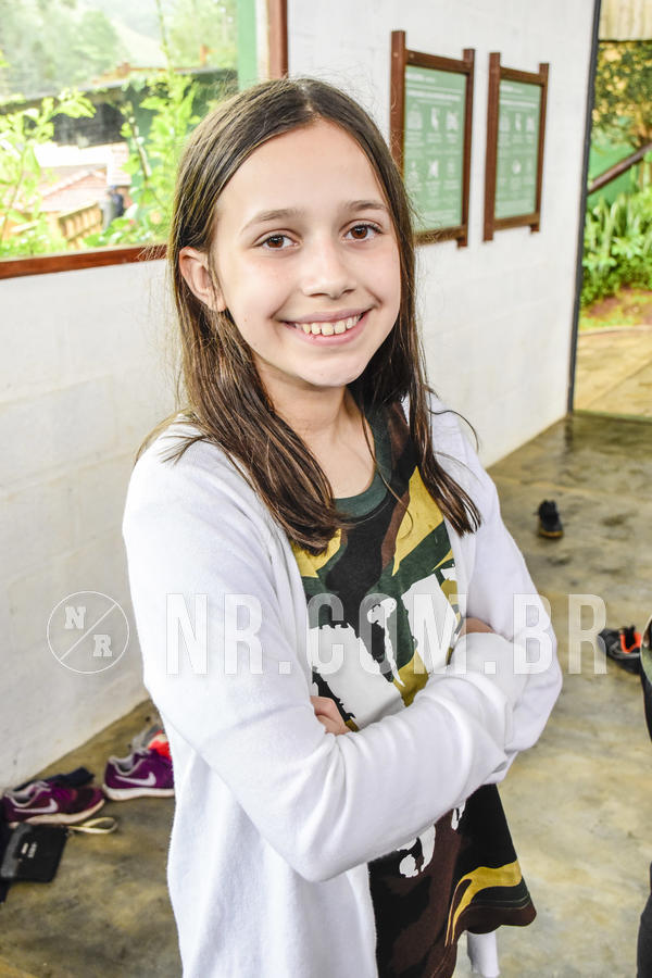 Buy your photos of the eventNR Ol� 6� Ano  04 a 06/12/19 on Fotop