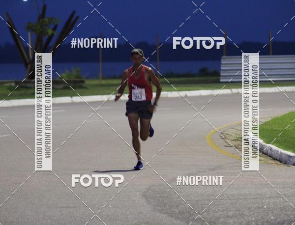 Buy your photos of the event14 CORRIDA DO MARINHEIRO on Fotop