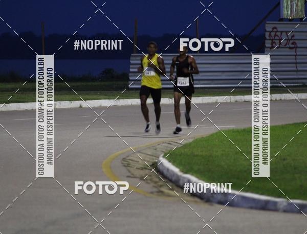 Buy your photos of the event14 CORRIDA DO MARINHEIRO on Fotop