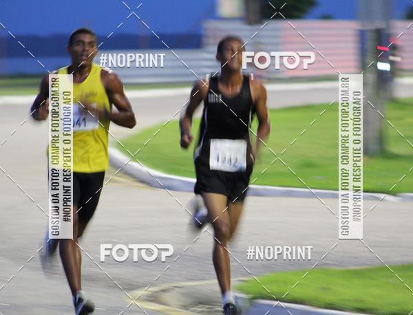 Buy your photos of the event14 CORRIDA DO MARINHEIRO on Fotop