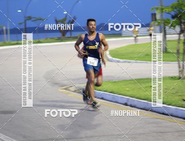 Buy your photos of the event14 CORRIDA DO MARINHEIRO on Fotop