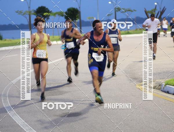 Buy your photos of the event14 CORRIDA DO MARINHEIRO on Fotop