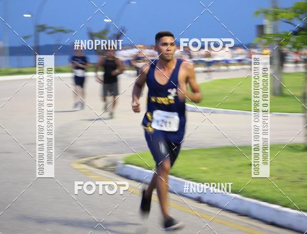Buy your photos of the event14 CORRIDA DO MARINHEIRO on Fotop