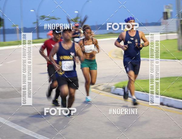 Buy your photos of the event14 CORRIDA DO MARINHEIRO on Fotop