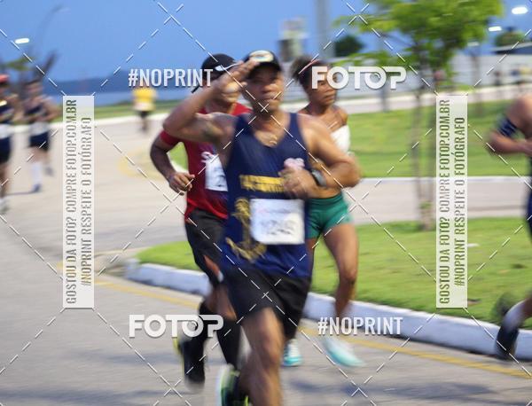 Buy your photos of the event14 CORRIDA DO MARINHEIRO on Fotop