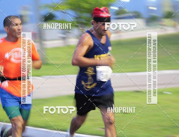 Buy your photos of the event14 CORRIDA DO MARINHEIRO on Fotop