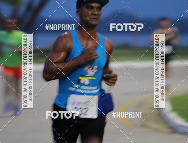 Buy your photos of the event14 CORRIDA DO MARINHEIRO on Fotop