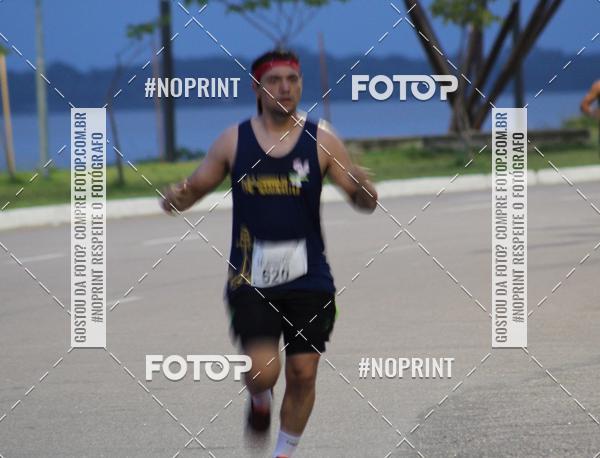 Buy your photos of the event14 CORRIDA DO MARINHEIRO on Fotop