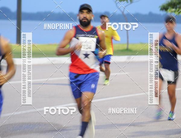 Buy your photos of the event14 CORRIDA DO MARINHEIRO on Fotop
