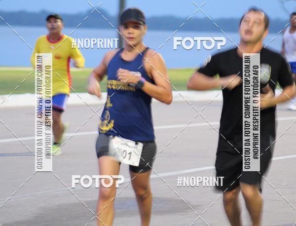 Buy your photos of the event14 CORRIDA DO MARINHEIRO on Fotop