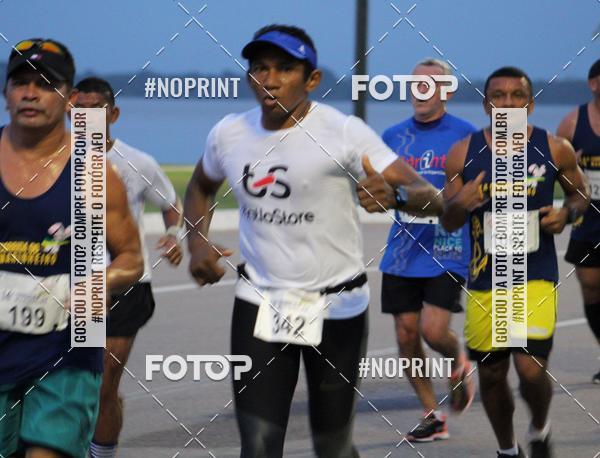 Buy your photos of the event14 CORRIDA DO MARINHEIRO on Fotop