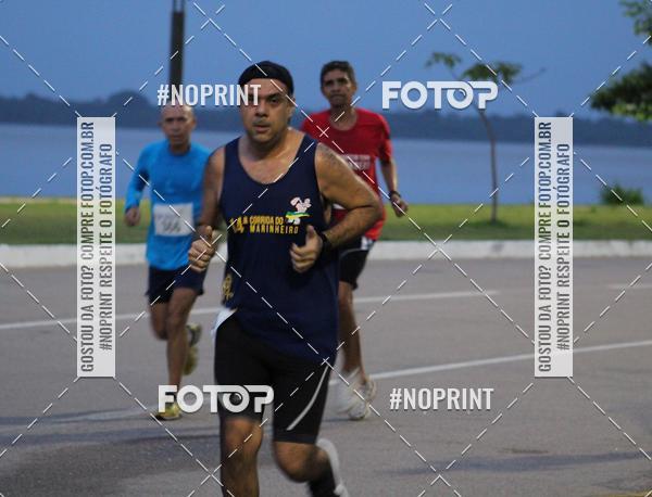 Buy your photos of the event14 CORRIDA DO MARINHEIRO on Fotop