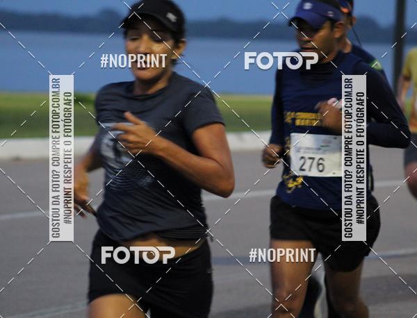 Buy your photos of the event14 CORRIDA DO MARINHEIRO on Fotop