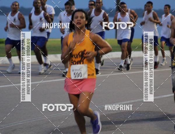 Buy your photos of the event14 CORRIDA DO MARINHEIRO on Fotop
