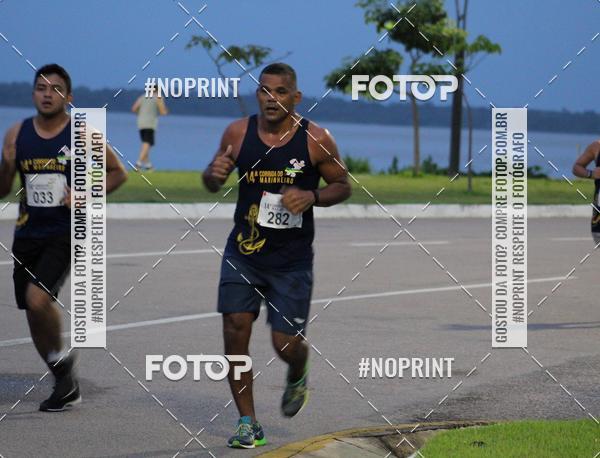 Buy your photos of the event14 CORRIDA DO MARINHEIRO on Fotop