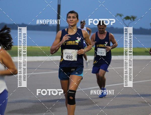 Buy your photos of the event14 CORRIDA DO MARINHEIRO on Fotop