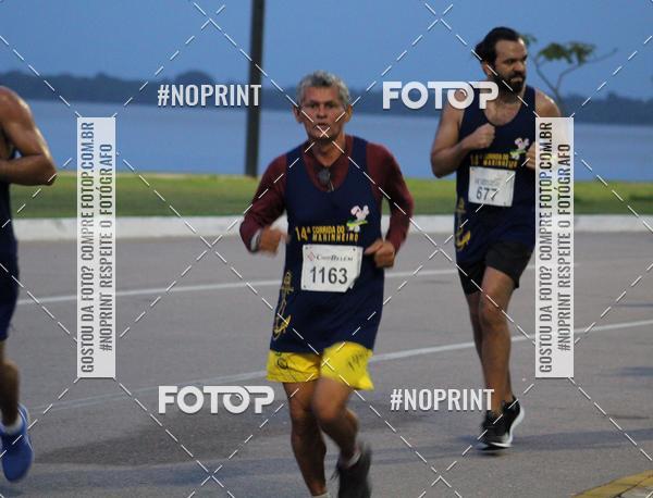 Buy your photos of the event14 CORRIDA DO MARINHEIRO on Fotop