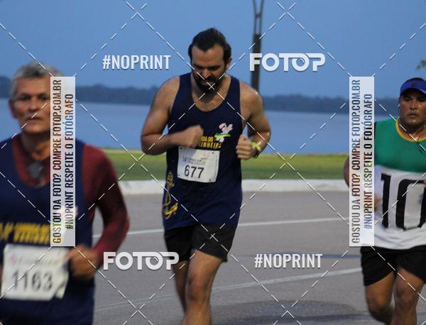 Buy your photos of the event14 CORRIDA DO MARINHEIRO on Fotop