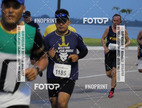 Buy your photos of the event14 CORRIDA DO MARINHEIRO on Fotop