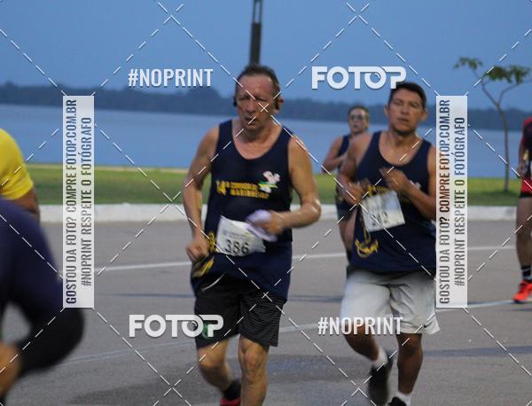 Buy your photos of the event14 CORRIDA DO MARINHEIRO on Fotop