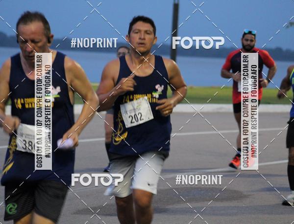 Buy your photos of the event14 CORRIDA DO MARINHEIRO on Fotop