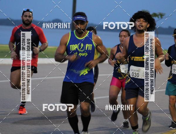 Buy your photos of the event14 CORRIDA DO MARINHEIRO on Fotop