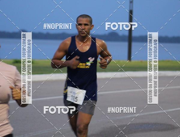 Buy your photos of the event14 CORRIDA DO MARINHEIRO on Fotop