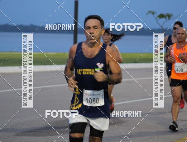 Buy your photos of the event14 CORRIDA DO MARINHEIRO on Fotop