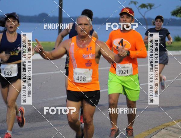 Buy your photos of the event14 CORRIDA DO MARINHEIRO on Fotop