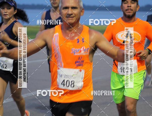 Buy your photos of the event14 CORRIDA DO MARINHEIRO on Fotop