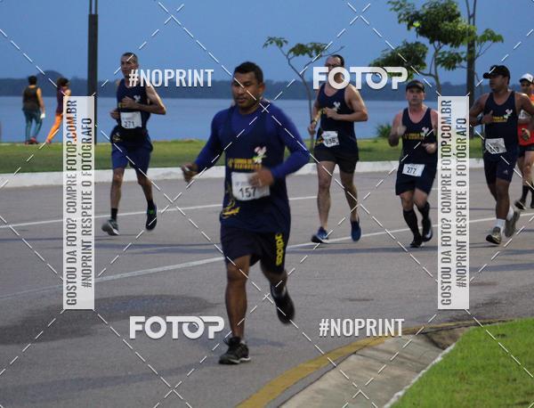 Buy your photos of the event14 CORRIDA DO MARINHEIRO on Fotop