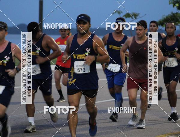 Buy your photos of the event14 CORRIDA DO MARINHEIRO on Fotop