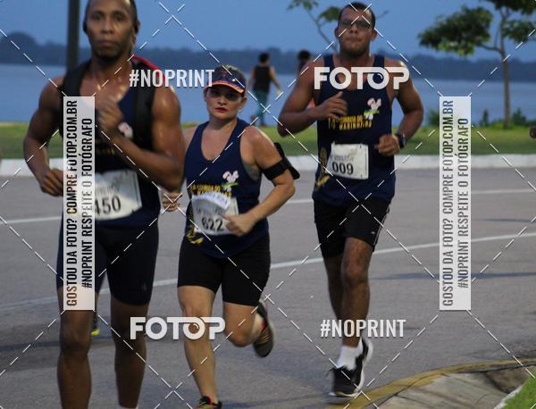 Buy your photos of the event14 CORRIDA DO MARINHEIRO on Fotop