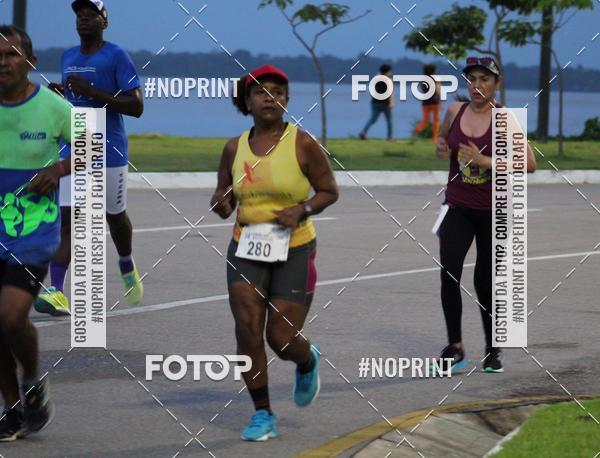 Buy your photos of the event14 CORRIDA DO MARINHEIRO on Fotop