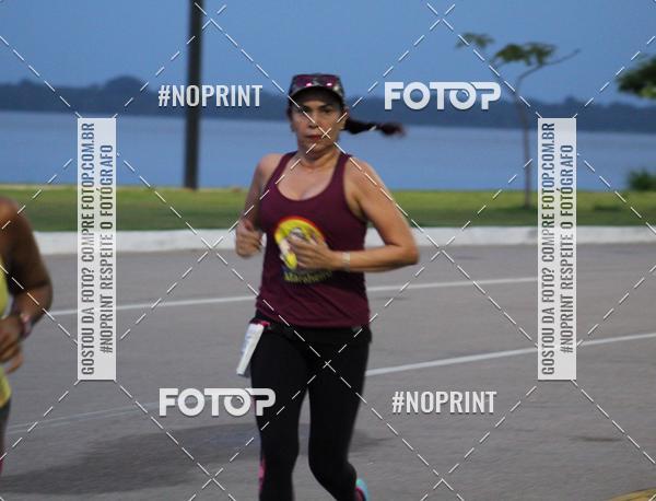 Buy your photos of the event14 CORRIDA DO MARINHEIRO on Fotop