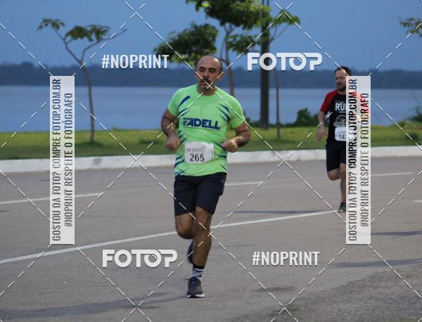 Buy your photos of the event14 CORRIDA DO MARINHEIRO on Fotop
