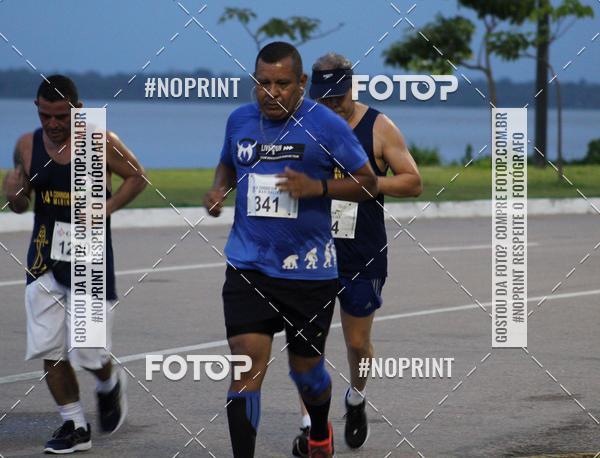 Buy your photos of the event14 CORRIDA DO MARINHEIRO on Fotop