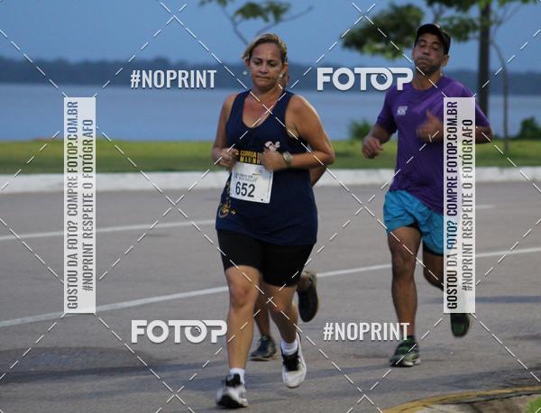 Buy your photos of the event14 CORRIDA DO MARINHEIRO on Fotop