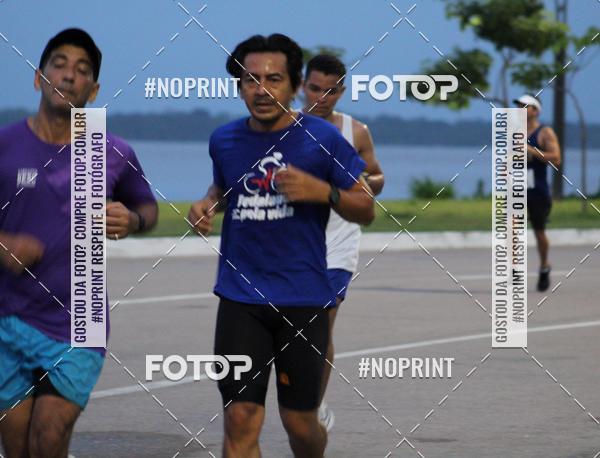 Buy your photos of the event14 CORRIDA DO MARINHEIRO on Fotop