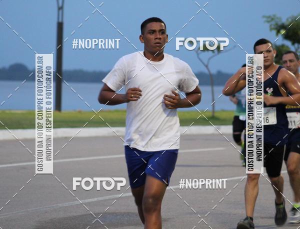 Buy your photos of the event14 CORRIDA DO MARINHEIRO on Fotop
