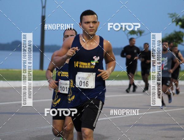 Buy your photos of the event14 CORRIDA DO MARINHEIRO on Fotop