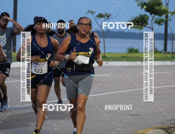 Buy your photos of the event14 CORRIDA DO MARINHEIRO on Fotop