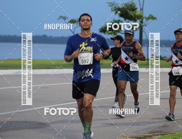 Buy your photos of the event14 CORRIDA DO MARINHEIRO on Fotop
