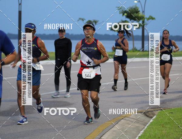 Buy your photos of the event14 CORRIDA DO MARINHEIRO on Fotop
