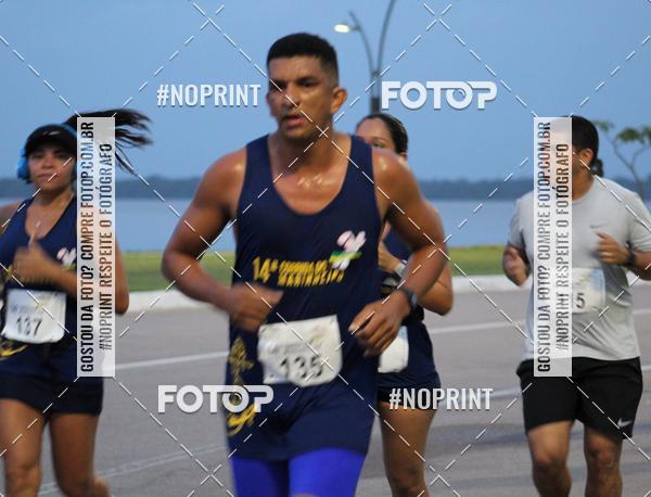 Buy your photos of the event14 CORRIDA DO MARINHEIRO on Fotop