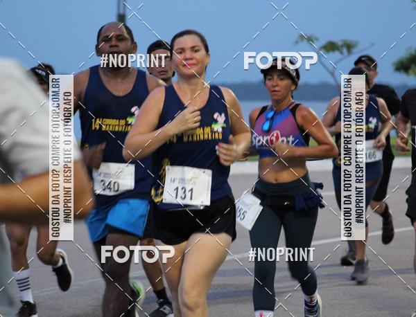 Buy your photos of the event14 CORRIDA DO MARINHEIRO on Fotop