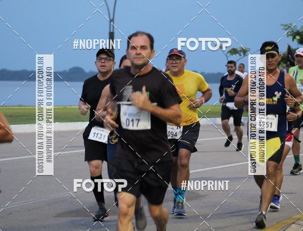Buy your photos of the event14 CORRIDA DO MARINHEIRO on Fotop