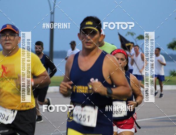 Buy your photos of the event14 CORRIDA DO MARINHEIRO on Fotop