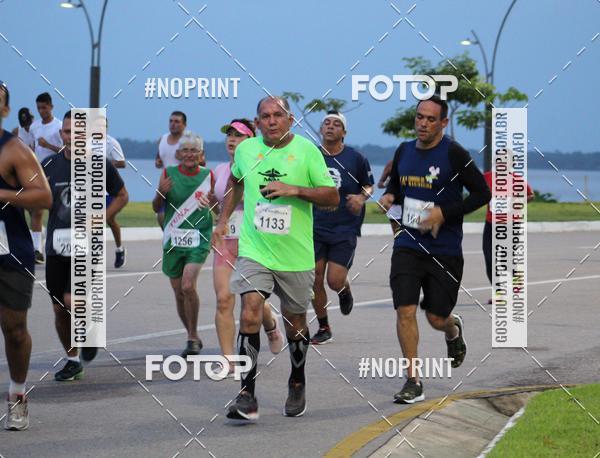 Buy your photos of the event14 CORRIDA DO MARINHEIRO on Fotop