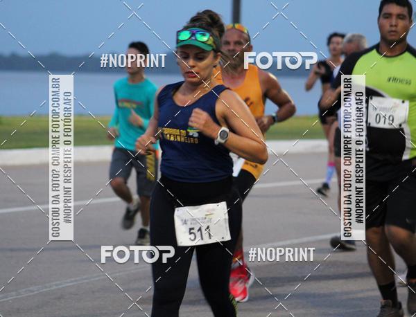 Buy your photos of the event14 CORRIDA DO MARINHEIRO on Fotop